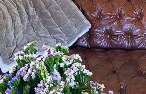 Rowley Farm Holidays - Foto 76