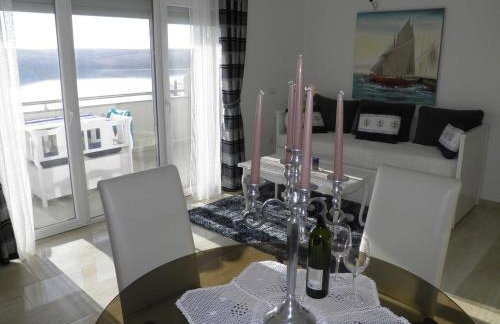 Apartments Perla - Foto 6