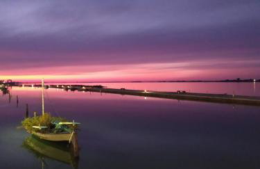 Katsenos studios - Photo 33