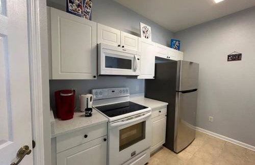 Disney Fan Condo-Renovated 2024 - Foto 49