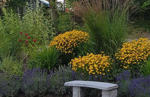 Quartier 311 mit Pool - Foto 24