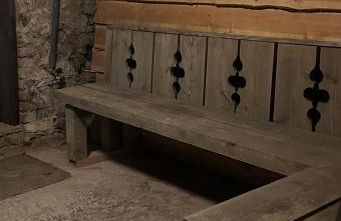 Tante Hanna - Foto 46