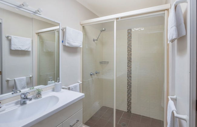 Reflections Tuncurry - Holiday Park - Foto 69