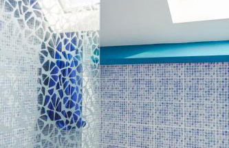 Les Bleuets - Erdivines - Foto 45