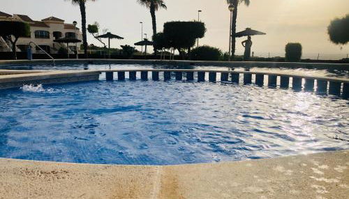 Mediterranean House (Beach & Relax) - Foto 5