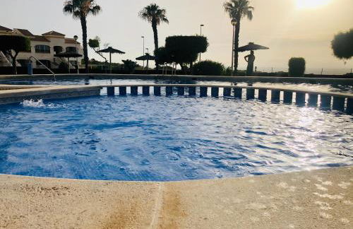 Mediterranean House (Beach & Relax) - Photo 5