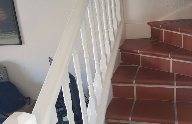 HBK Villa Rentals at Jolly Harbour - Photo 56