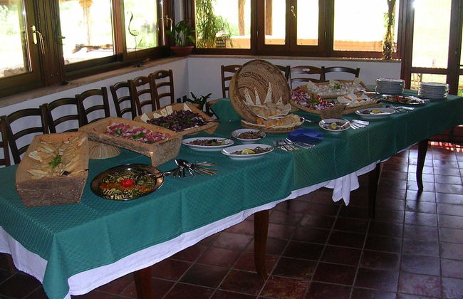 Sas Abbilas - Foto 7