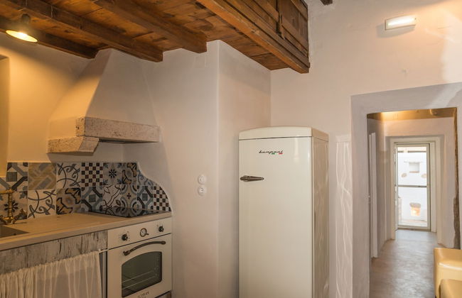 Anemos Houses - Photo 24