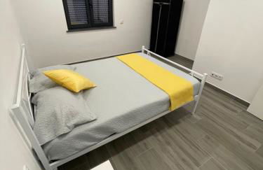 Casa Porto das Pescas - Photo 10