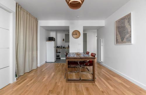 Le Grand Wilson - Appartement design - Hyper centre - Foto 26