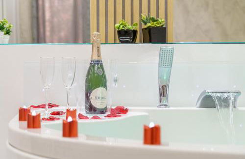 Belsito Suite pochi minuti dal centro di Catania - Foto 14