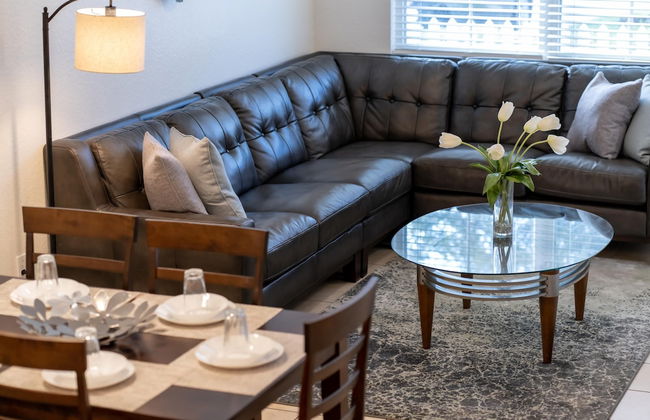 Venetian Beauty - Photo 33