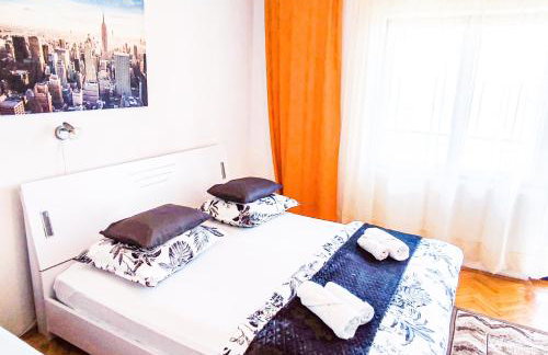 Apartmani Ankica - Foto 25