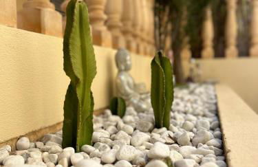 Apartamento dúplex 6 personas en zona tranquila CALPE - Photo 35