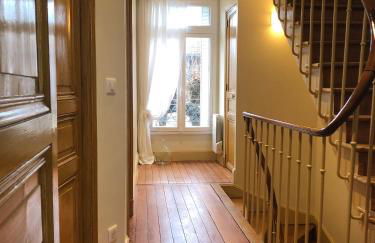 46 Paul Chandon Epernay - Foto 14