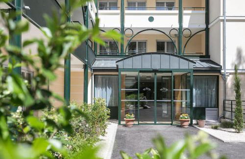 MÉDICIS HOME DIJON LES PETITES ROCHES - Foto 18