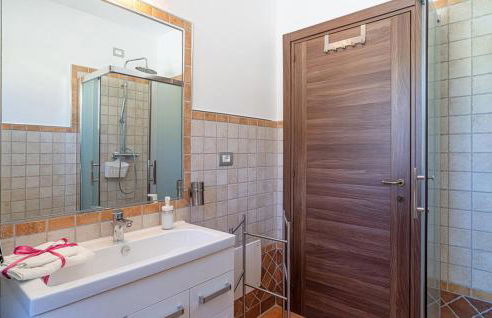 TRE BORGHI - Foto 28