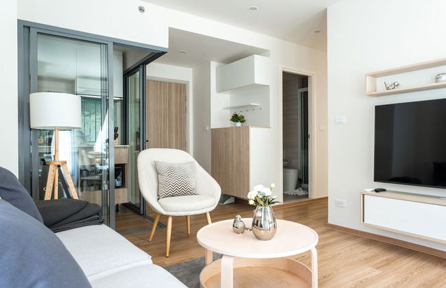 Phyll Phuket by NLA - Foto 20