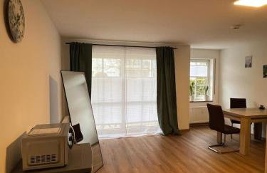 Apartment Sebald - Photo 10