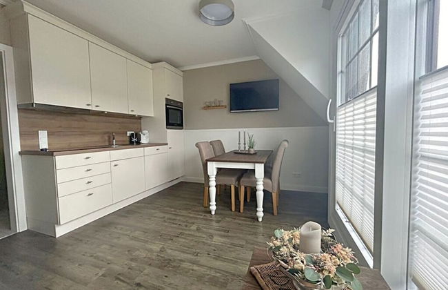 Rum Hart II - Apartment 11 - Foto 5