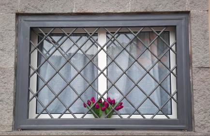 Noralù House - Foto 20