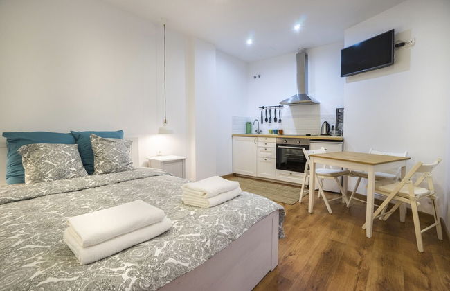 Hotelito Boutique Camp Nou - Foto 8