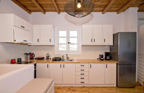 Horizon Villas - Foto 48