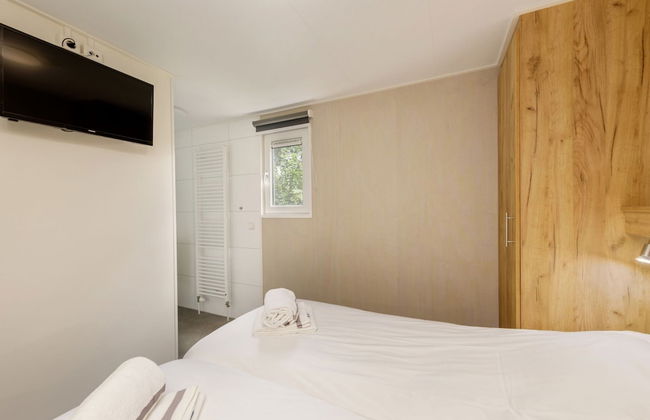 Cozy Chalet Close to the Beach - Photo 3