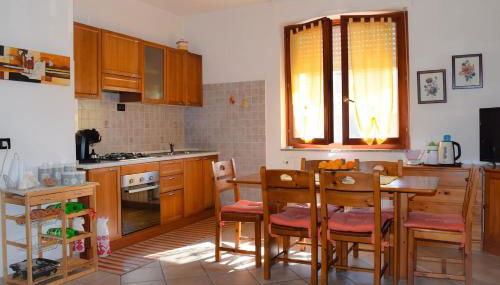 La casa del viaggiatore - Foto 2