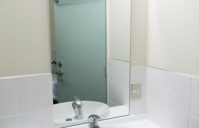 Astelia Apartment Hotel - Foto 39