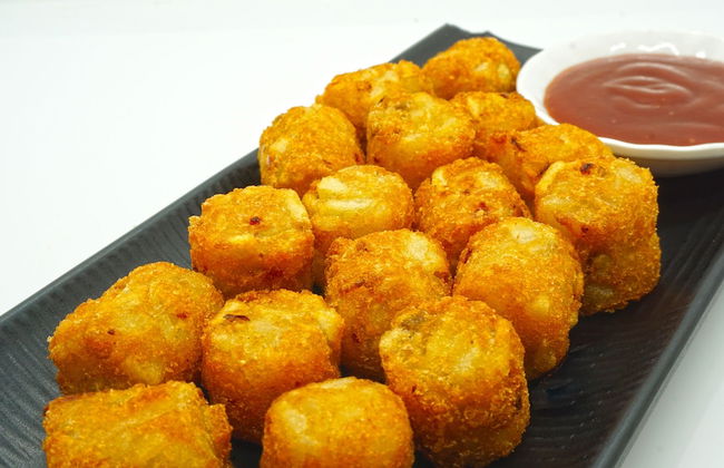 Lalco Residency - Foto 47