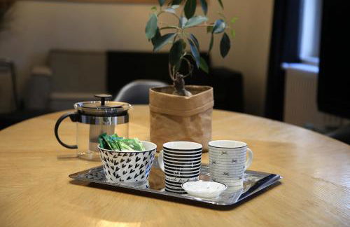 CLOS DE LA BRIQUETERIE - Foto 8