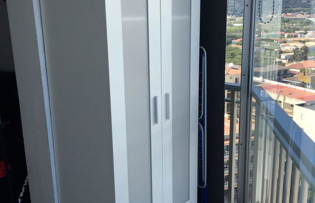 ApartmentsPlatjadAro - Photo 8