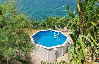 Villa Sortis and boat - Photo 43