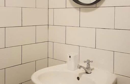 Elopura Vacation Apartment - Photo 42