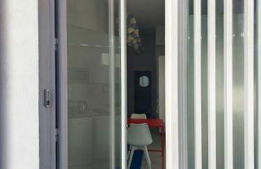 CariSan2 - fully equipped, 6 min to beach - Photo 33