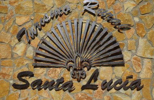 Turismo Rural Santa Lucia - Photo 22