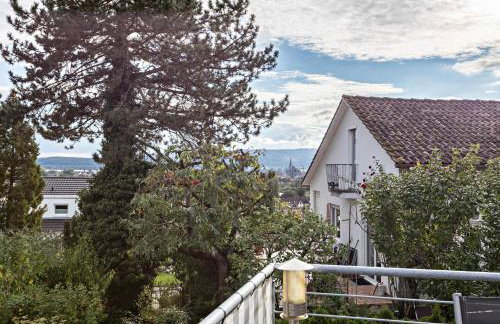 Ferienwohnung Ingrid Heyes - Foto 2