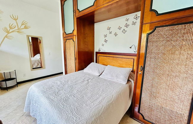 Meson del Capitan Apartments - Foto 36