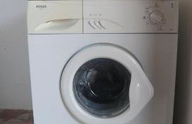 Magda's house - Photo 32