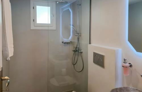 Boufounis Studios - Foto 76