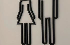 Internacional Residence Benjamin Vista mar - Foto 25