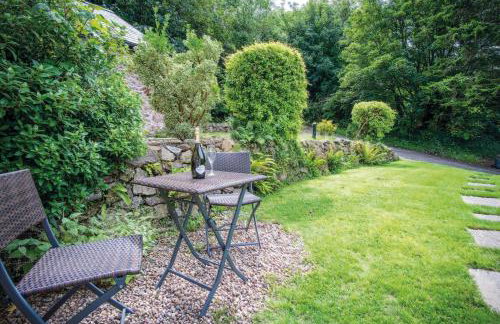 Gofan - 1 Bedroom Studio - St Ishmael's - Foto 27