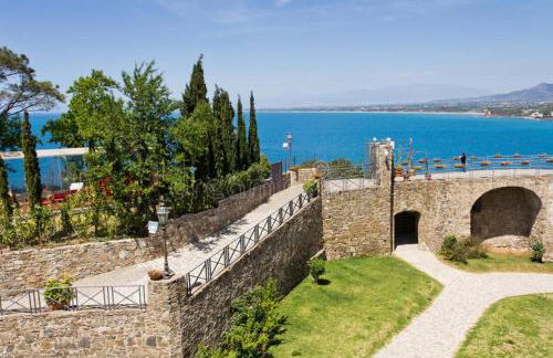 Villa Rosangela - Foto 20