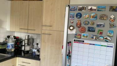 Bourbon Lane - Foto 3