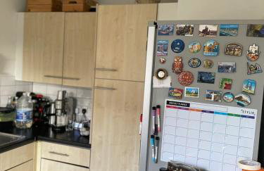 Bourbon Lane - Foto 3