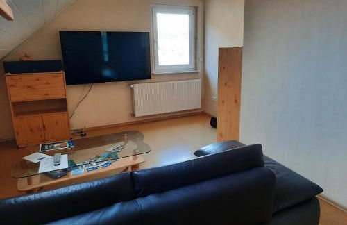 Ferienwohnung Albus - Foto 37