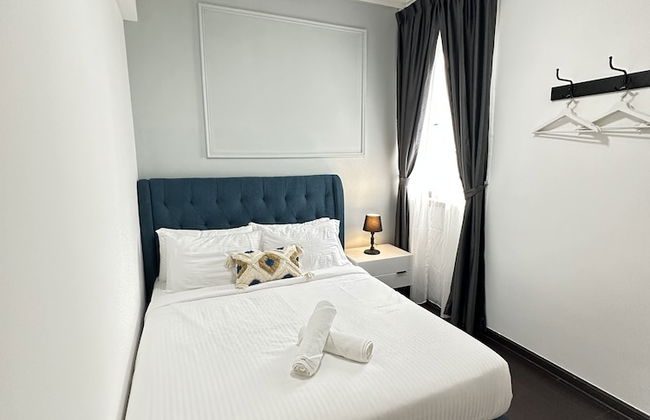 R&F Princess Cove at ANJU - Photo 75