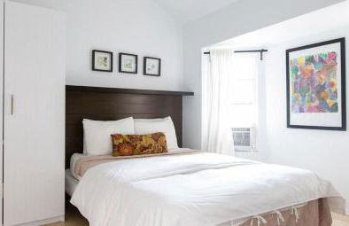 Su Casa at Venice Beach - Foto 68